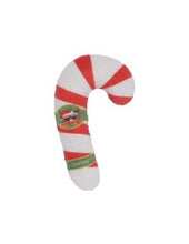 Load image into Gallery viewer, GRUMPY CAT Catnip Candy Cane
