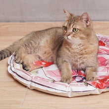 Load image into Gallery viewer, NIAN&#39;GAO Pet Cooling Mat
