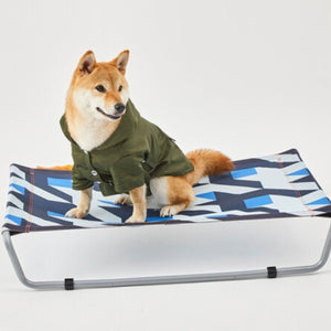PETKIT Pet Elevated Bed
