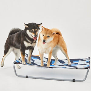 PETKIT Pet Elevated Bed