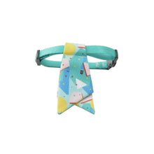 Load image into Gallery viewer, PETKIT Pet Bow Tie Collar
