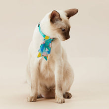 Load image into Gallery viewer, PETKIT Pet Bow Tie Collar
